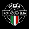Pizza Roma ( pizza na dowóz)