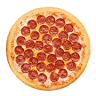 Pizza Roni