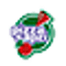 Pizza Sapri