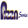 Pizza Service