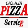 Dachauer-Pizza-Service
