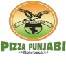 Pizza Punjabi Rohrbach