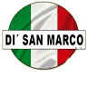 Pizza service San Marco