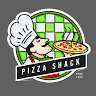 Pizza Shack