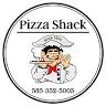 Pizza Shack I