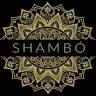 PIZZA Shambò