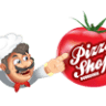 Pizza Shop Dubrovnik