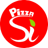 Pizza Sì