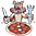 Luppio Pizzeria Pontorson