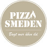 Pizza Smeden