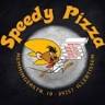 Speedy Pizza