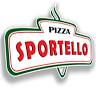 Pizzaria Sportello Trindade