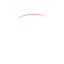 Pizzassimo Bohumín