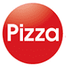 Pizza Station Obornicka Wrocław