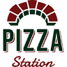 Pizza Station - Bar