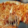 The Pizza Stop