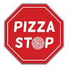 Pizza Stop