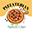 Pizzaterian