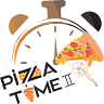 Pizza Time 2