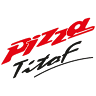 Pizza Titof