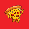Pizza Tondo - prodej a rozvoz skvělých pizz