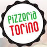 Pizzeria Torino