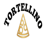 Pizzeria Tortelino