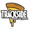 Trackside Pizza