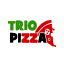 Pizza Trio