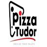 PIZZA TUDOR- HAVANT