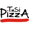 TuSi Pizza