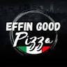 Pizza University