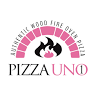 Pizza Uno Sevenoaks