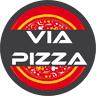 Via Pizza Metz