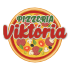 Pizzeria Viktória Bratislava