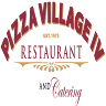 Pizza Village IV