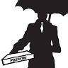 Pizzaville