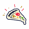 Pizza Volla