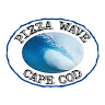 Pizza Wave