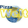 Pizza Welt