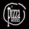 Pizza Works - Burnt Hills