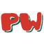 Pizzaworld HOSPITALET