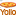 Pizza yollo Verneuil