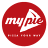 My Pie Pizza