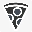 Pizza Ziya