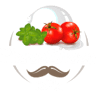 Pizza Zizza