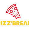 Pizz' Break