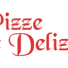 Pizze e Delizie