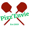 Pizz'Envie