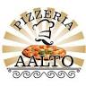 Aalto Pizzeria